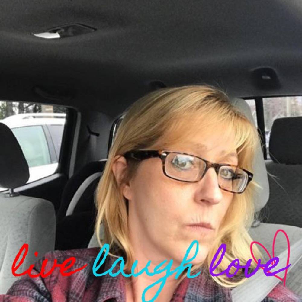 Meet your Posher, Janice